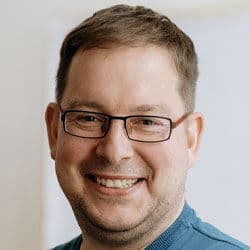 Martin Polepil